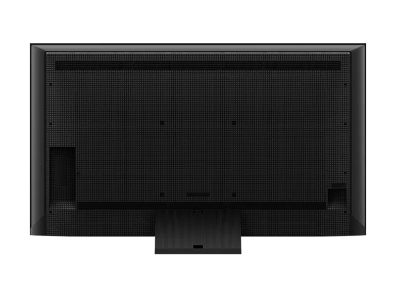 TCL 55C755 QD-Mini LED 4K TV TCL 55C755 QD-Mini LED 4K TV